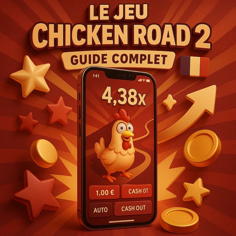 Avanza en la Ruta del Pollo con Chicken Road 2 en España Gratuitamente, chicken road 2 Avanza en la Ruta del Pollo con Chicken Road 2 en España Gratuitamente, chicken road 2